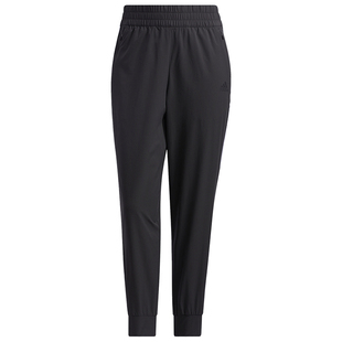 Adidas/阿迪达斯正品新款Stella系列女子运动休闲长裤GL7610