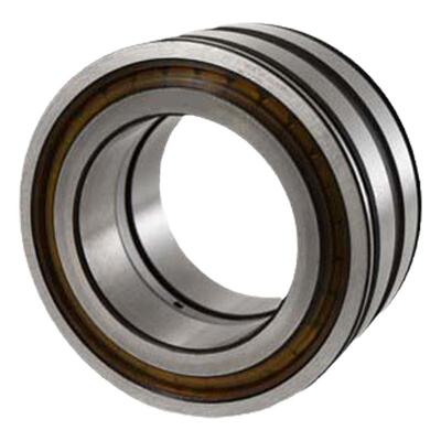 进口BFP轴承SL185009 SL185010 SL185011 SL182212满装滚子轴承