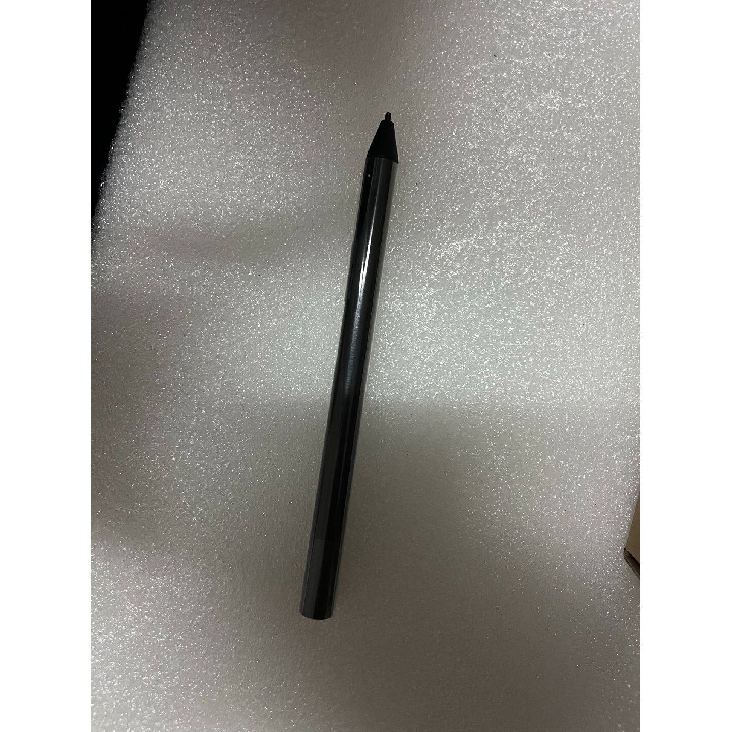 议价可维修戴尔PN579X主动式触控笔配合戴尔触摸屏XPS13二合一