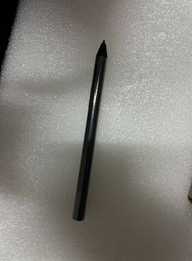 议价可维修戴尔PN579X主动式触控笔配合戴尔触摸屏XPS13二合一
