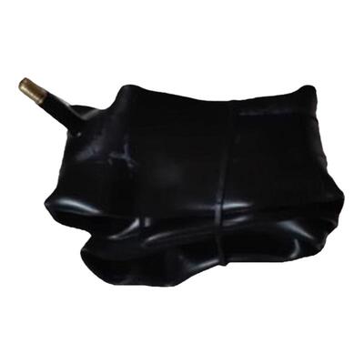 自行车轮胎18X2.40内外胎包邮