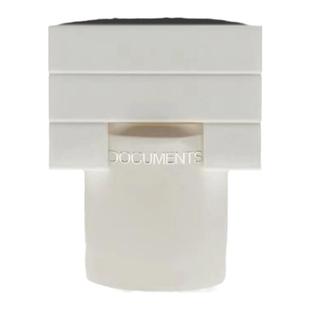 闻默献香水红麝龙吟赤檀孟子义同款初熟之物documents羽化仙小样