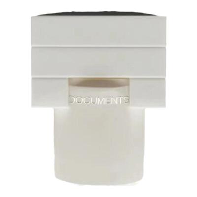 闻献香水红麝龙吟羽化仙试香