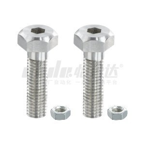 PAT01 L20 L15 L25L30L35L40L50L45L60 M4M5M6M8M10 调整螺丝