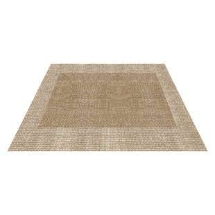 电梯地垫公司酒店专用可定制高端入户门口可裁剪脚垫迎宾防滑地毯