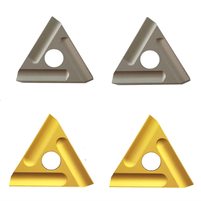 硬质合金yw2yt1531303c90度机