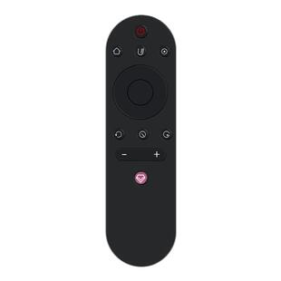 适用于长虹电视机遥控器万能通用启客智能RIF300/RIF850/RID830/RID810/RP67F/RP57B液晶网络高清电视摇控板