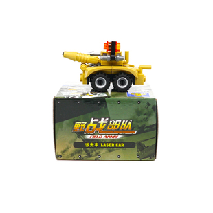 地推活动小礼品批学生奖品创意幼儿园开学礼物儿童积木地摊玩具车