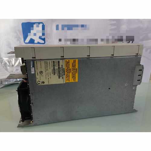 询价-6SE70218TP50Z驱动器85新可维修
