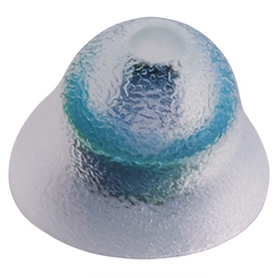 唐族 唐三彩贵族版·医用级耳塞·舒适贴合入耳式耳套硅胶耳机套