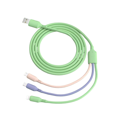 理视工业级显示屏监控显示器