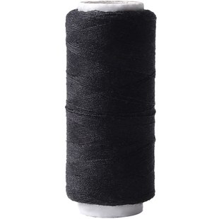 家用针线盒套装女学生宿舍便携式多功能缝纫配件针线手缝针针线包