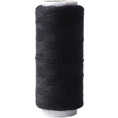 家用针线盒套装女学生宿舍便携式多功能缝纫配件针线手缝针针线包