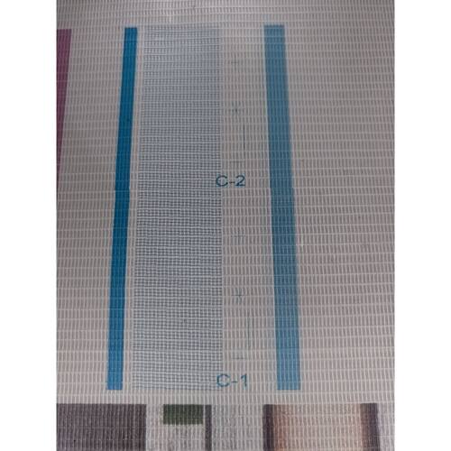 【维修议价】柯尼卡512i30pl喷头实际测试条请片标价即实价议价75