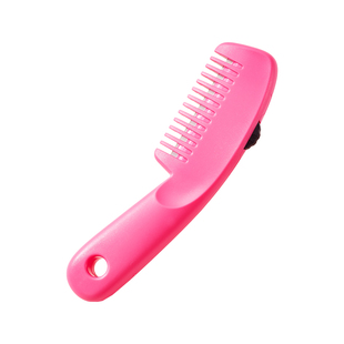 多功能削发器家用剪头发神器女士专用削发梳子刘海修剪器打薄工具