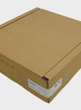 15m Rexroth 0608740104 S015SA Kabel zum Anziehen der Spindel