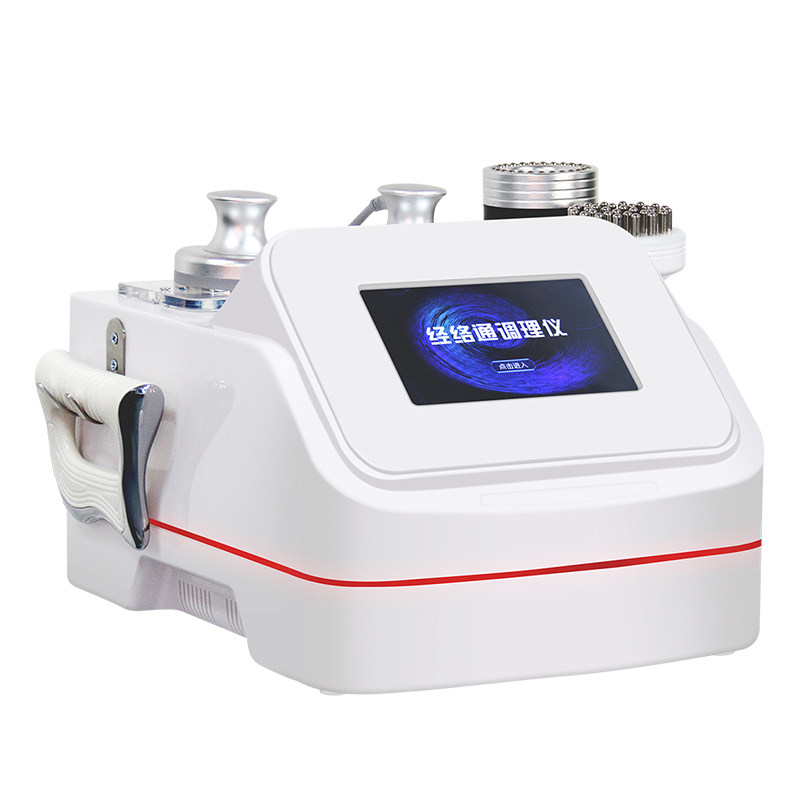 三通大师dds生物电脉冲仪,工厂