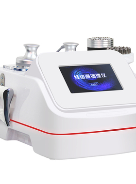 三通大师dds生物电脉冲仪，工厂