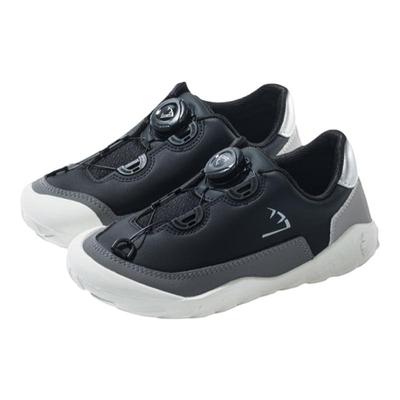 pineapple菠萝儿童运动鞋防滑