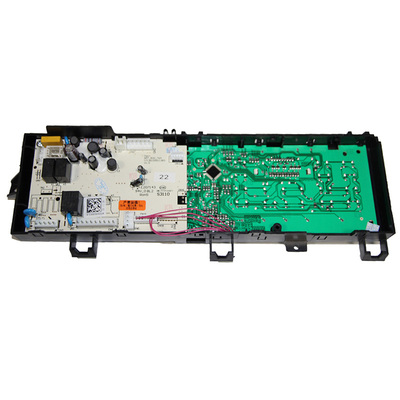 滚筒洗衣机电脑板主板