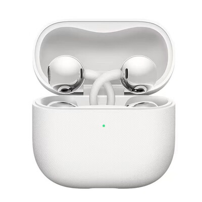 Clip2代耳夹式蓝牙耳机华强北