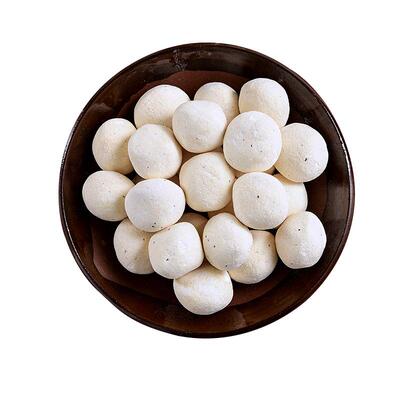 【楚寨甜酒曲】米酒曲醪糟甜酒传统糯米酒饼家用曲子酵母酒药曲药