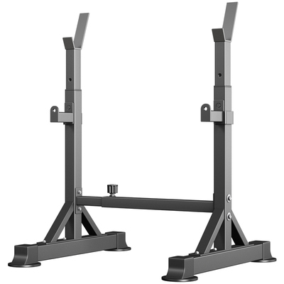 迈斯克顿卧推架家用健身稳固不晃