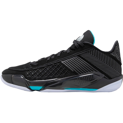 Nike/耐克官方正品男士篮球鞋