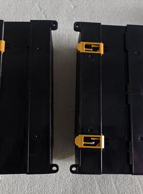 议价Cp1eN60sdtD Used Dismled Ut Very Beautiful Condition适用