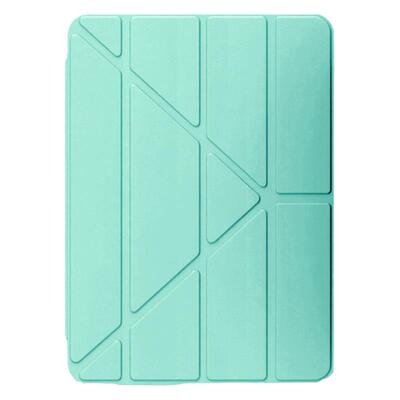 ipad2/3/4/保护套硬壳防摔a1538