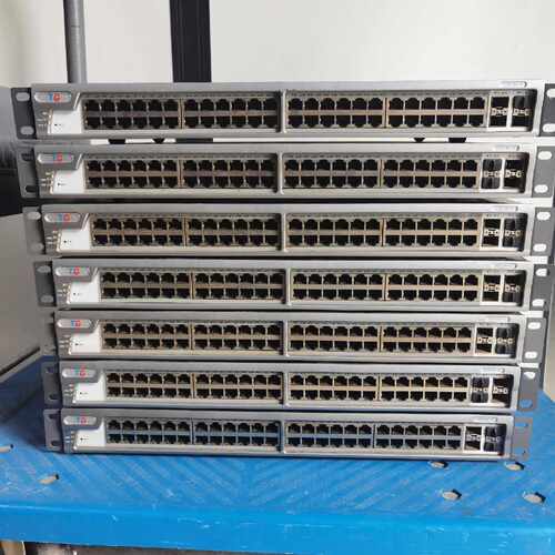询价-万网博通TG-S4700-48G-4TF 48千兆4万兆 成