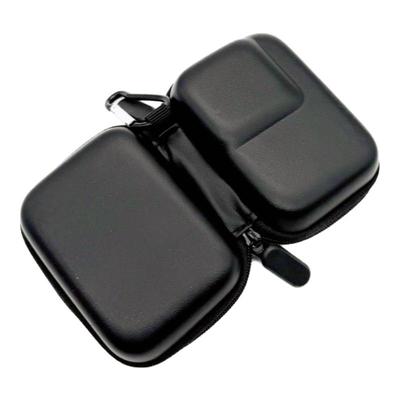 影石Acepro2收纳包硬壳gopro12包