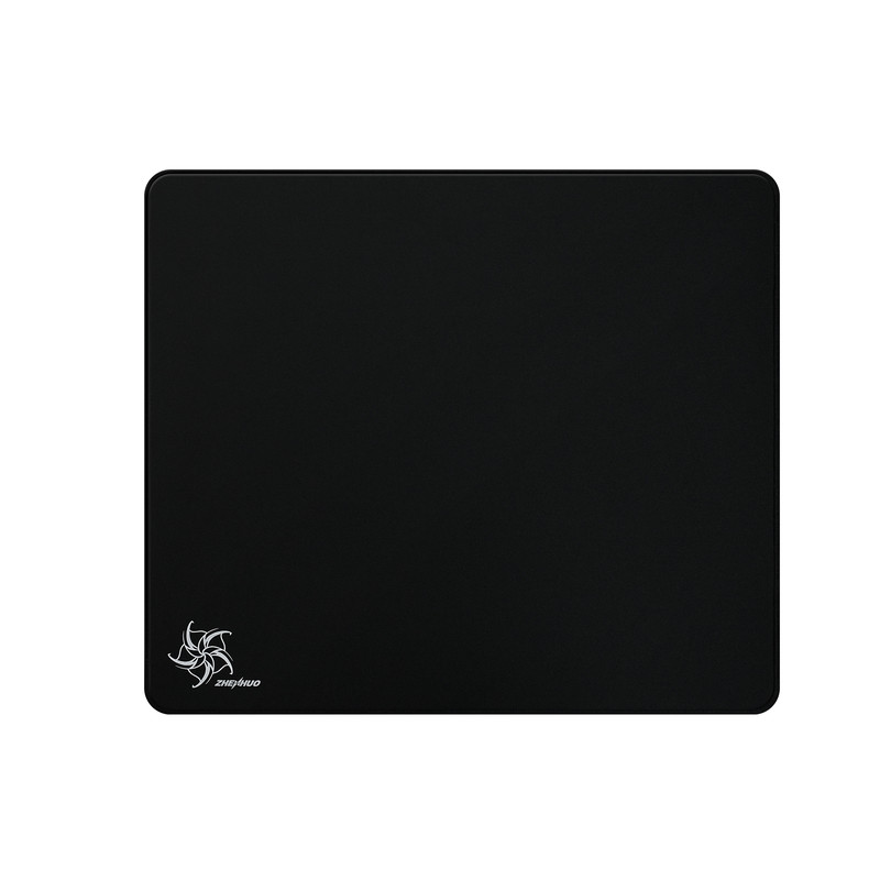 臻火【诀】天禄赛事同款鼠标垫
