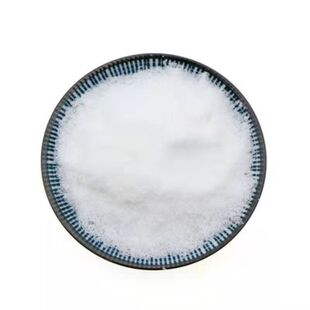 救必应粉优质纯天然厚救必应无硫龙胆木皮自然树皮白木香九层皮