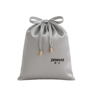 3层隔脏睡袋全棉完全包被子双人便携床单被套分体定制大尺寸超轻