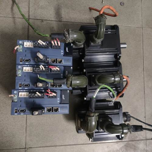 询-GYG152C5RG2