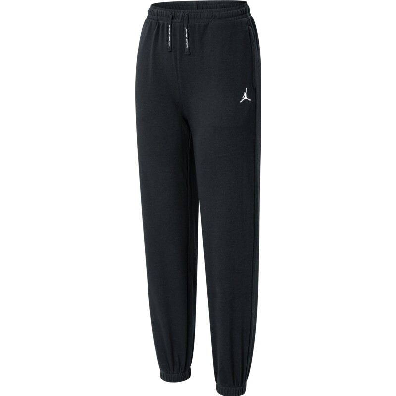 NIKE耐克男大童运动长裤JD2442226GS-001