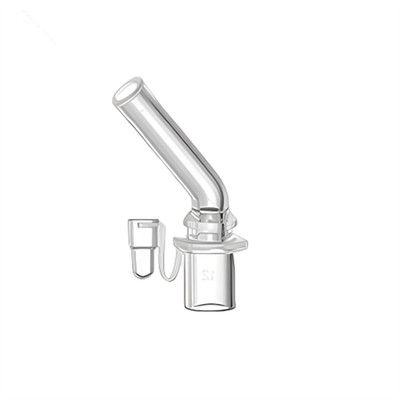 适配小土豆恐龙保温杯直饮配件