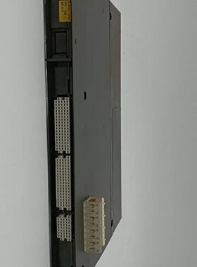 配件SIEMENS  6ES7478-2DA01-0AC0议价