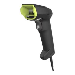 iData J15/J16二维码无线扫描枪工业级扫描DPM金属零件芯片CPU