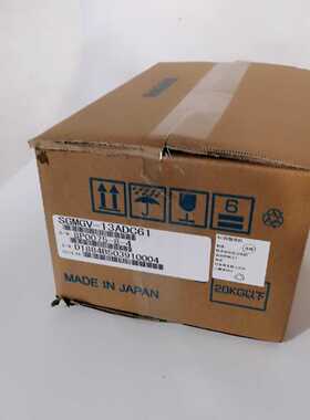 议价安川伺服电机SGMGV-09ADA61/09ADC61/13ADC61/20/30/44欲购请