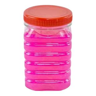 桶装固体酒精燃料块酒店干锅火锅烤鱼户外引火固态酒精瓶装包邮