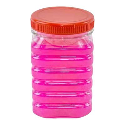 火缔固态酒精质量好燃烧时间长