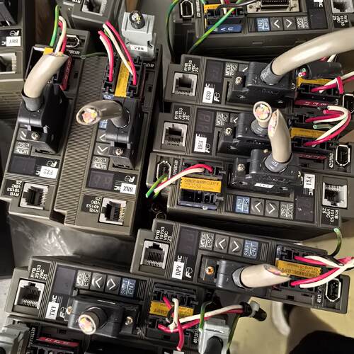【询价】RYB101S3-VBC-Z5 RYB401S3-VBC-Z适用