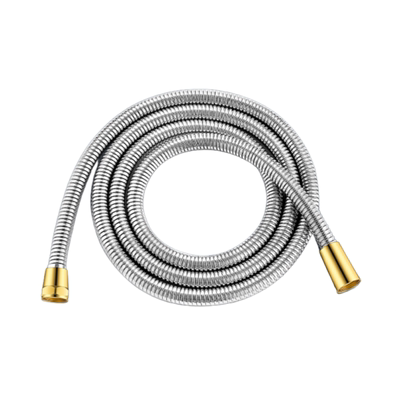 蜜西西比淋浴大口径花洒管大流量