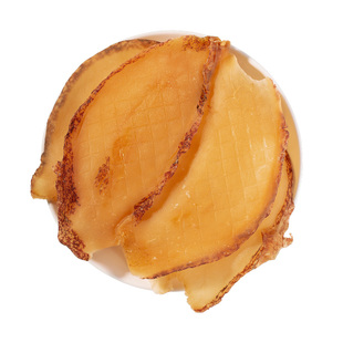 冰姨响螺片干货250g大香螺片海螺片精选北海无硫无防腐剂干海螺肉