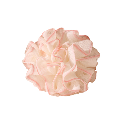 香皂沐浴球、可放肥皂、洗澡神器