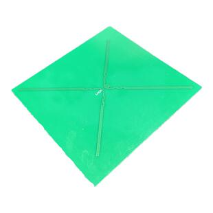 超高频RFID陶瓷PCB天线射频FPC物联网UHF圆极化线极化远近场天线