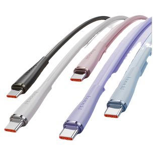 toocki图奇适用安卓苹果16数据线iPhone15充电线器头17promax手机12快速车载加长6s加长冲电11XR短ipad闪充PD