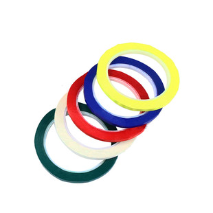 布森小提琴大提琴指位贴把位贴纸胶带指法音准贴多色把位胶布